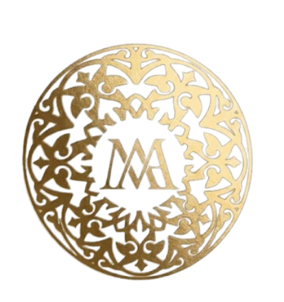 logo ma